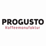 (c) Progusto.com